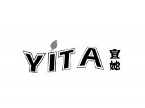 YITA 宜她