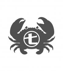 七