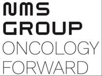NMS GROUP ONCOLOGY FORWARD