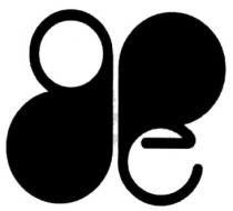 ge