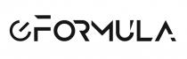 GFORMULA