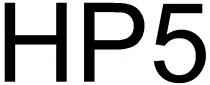 HP5