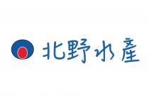 北野水產