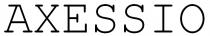AXESSIO
