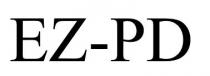 EZ-PD