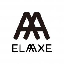AA ELAAXE