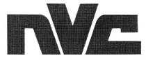 nVc