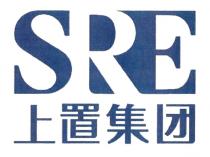 SRE 上置集团