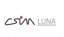 CSIM LUNA