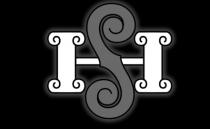 HS