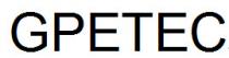 GPETEC