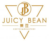 JB JUICY BEAN COFFEE&ROASTERY 樂豆
