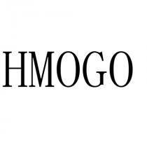 HMOGO