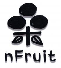 nFruit