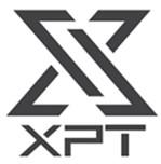 X XPT