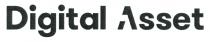 Digital Asset