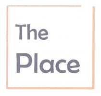 The Place