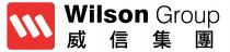 Wilson Group 威信集團