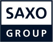 SAXO GROUP