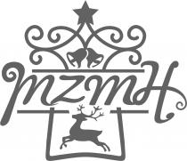MZMH