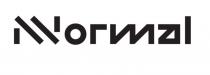 NNormal