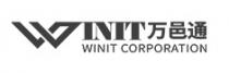 WINIT WINIT CORPORATION 万邑通