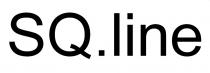 SQ.line