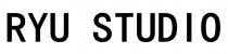 RYU STUDIO