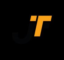 JTF