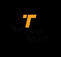 JTF JUMP TO FIT