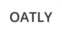 OATLY