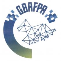 GBAFPA