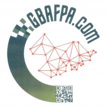 GBAFPA.com