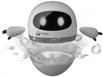 M MOUSER ELECTRONICS LOREM IPSUM DOLOR DFE BK –S TY S 1234 5678 34 E-S KA KO –S BT- CTPAX CTPAXOBKA-S 50%