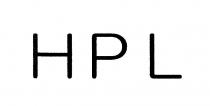 HPL
