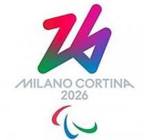 26 MILANO CORTINA 2026