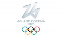 26 MILANO CORTINA 2026