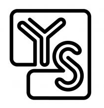 YS