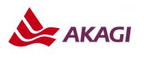 AKAGI