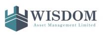 WISDOM Asset Management Limited