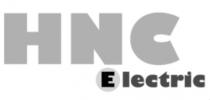 HNC Electric