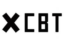 XCBT