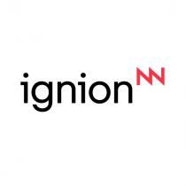ignion NN
