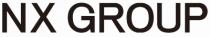 NX GROUP