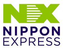 NX NIPPON EXPRESS
