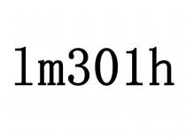 1m301h
