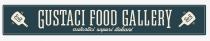 GC GUSTACI FOOD GALLERY GC autentici sapori italiani