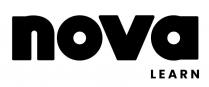 nova LEARN