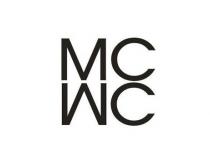 MCWC