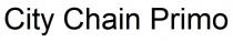 City Chain Primo